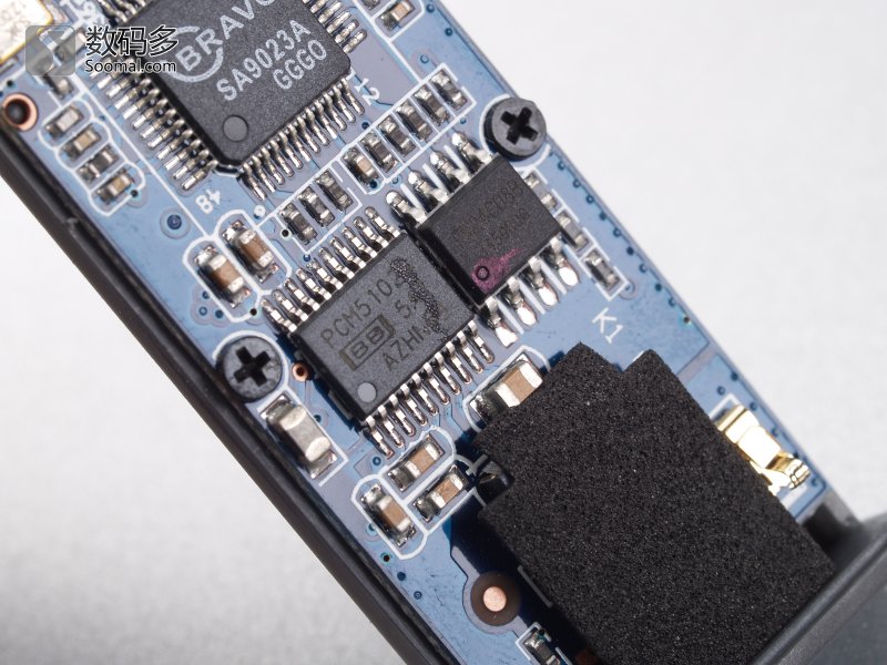 飞傲fiiom11shifi播放器测评,fiio飞傲e11k测评