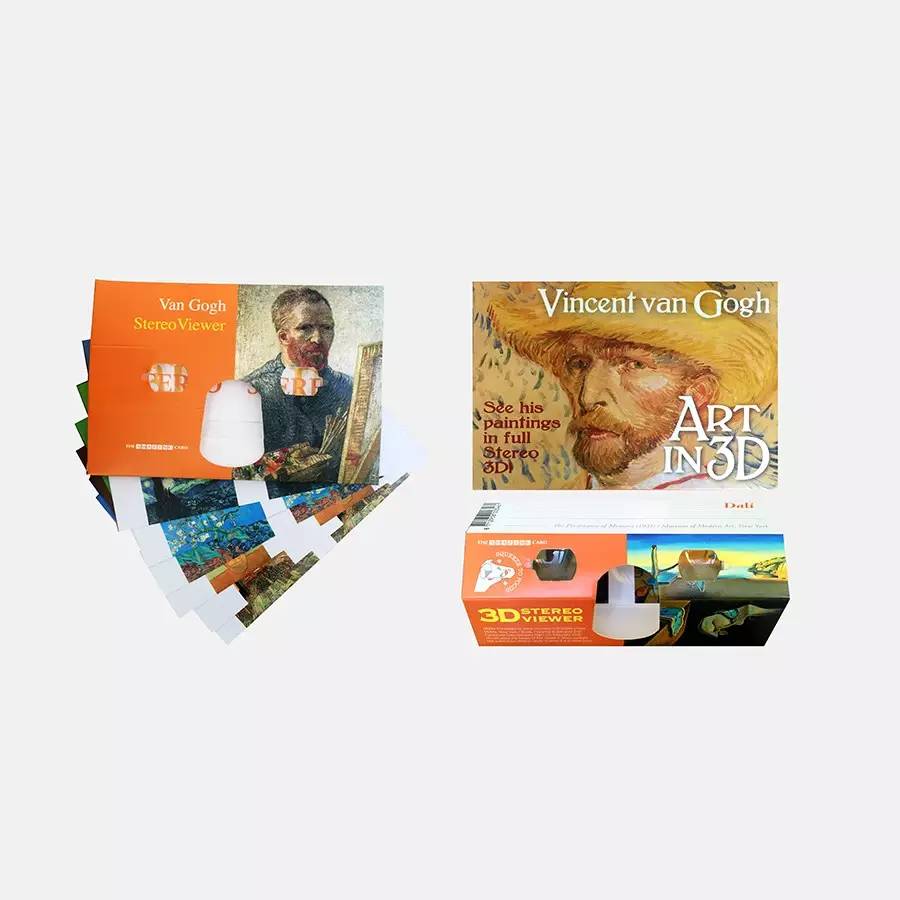 裸眼3d即将上线,裸眼3d震撼来袭