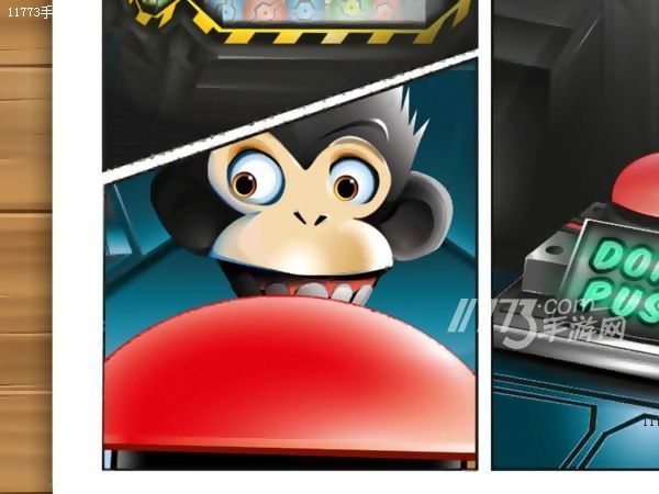 火爆猴正常会进化什么,火爆猴由什么进化