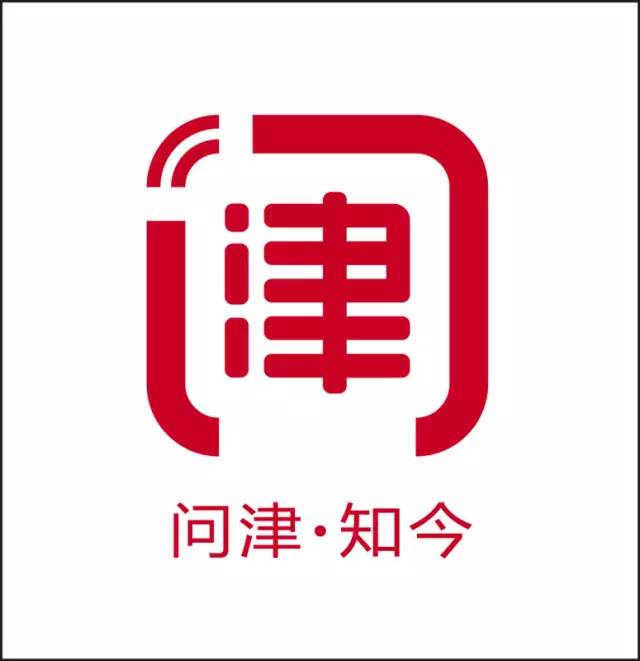 投稿装饰画,投稿绘画作品