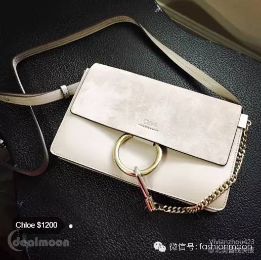 chloefaye双肩包,chloefaye女包