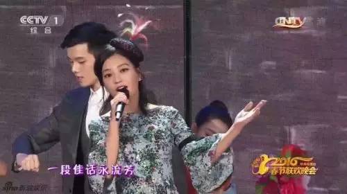 为什么现在人穿衣越来越保守,为什么人穿衣越来越难看