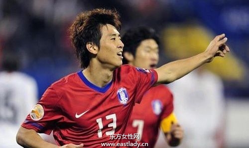 具滋哲为什么没有入选韩国队,具滋哲退出韩国国家队