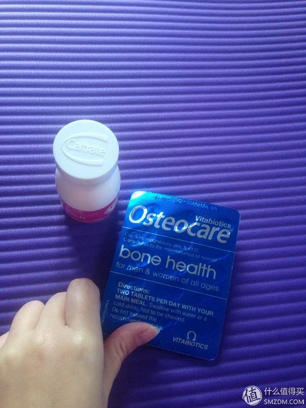 孕妈待产包必备,孕妈熟知的四个小技巧