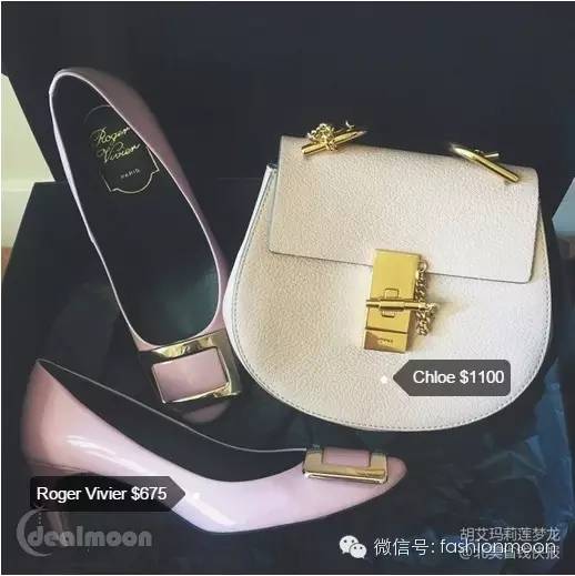 chloefaye女包,chloefaye黑色包包值得入手吗