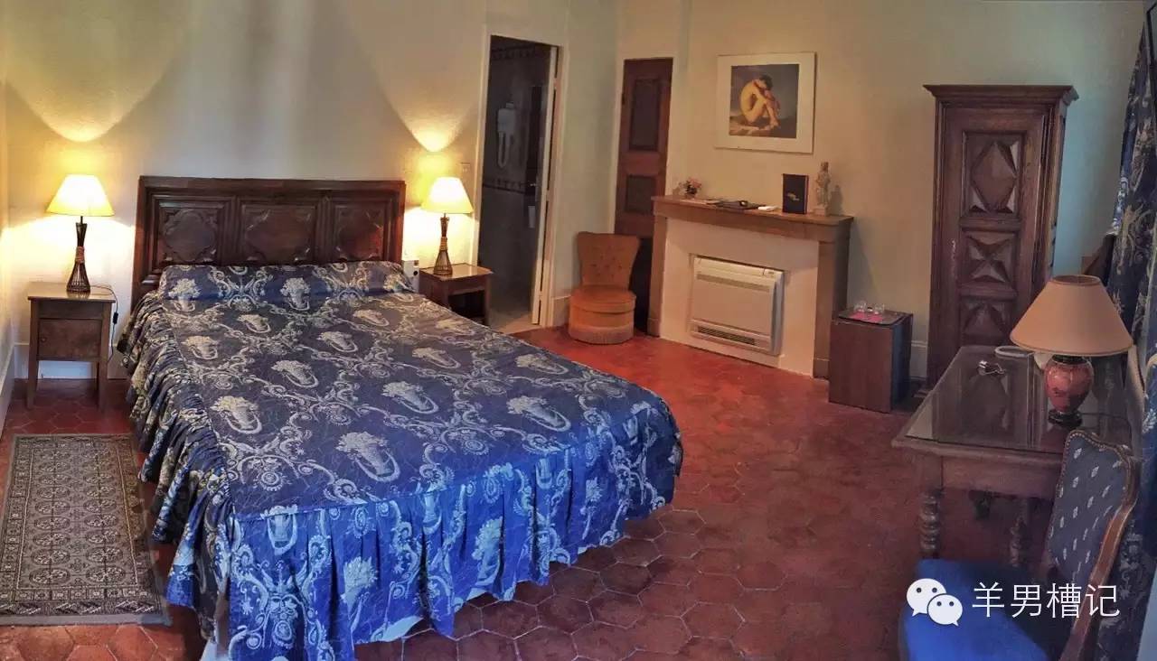 美人鱼里的红酒叫什么名字,美人鱼红酒罗曼尼康帝