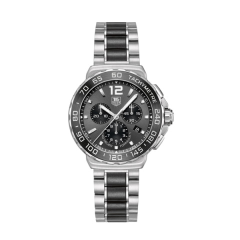 男士高奢腕表入门,女人能戴的德国军用腕表