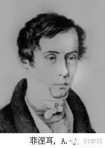 得了一个科技创新奖状,得到最高科学技术奖会怎么样