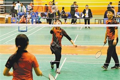 西安体育消费惠民,体育惠民有什么福利