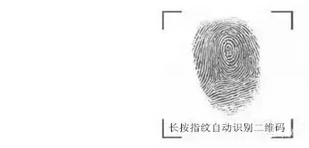 体育画报女郎图片,体育画报2010封面女郎