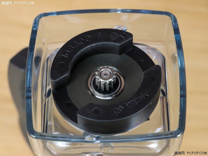 vitamix破壁机缺点,vitamix破壁机如何