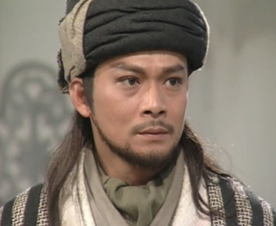 黄日华来上海,黄日华家庭简历