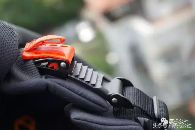 faseed908揭面盔评测,最贵国产揭面盔