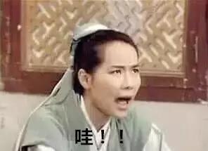 下楼取快递推荐,倒垃圾粉底推荐