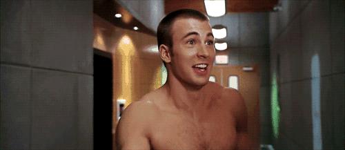 各地好吃的特产牛肉干推荐,十大特产牛肉干排行榜