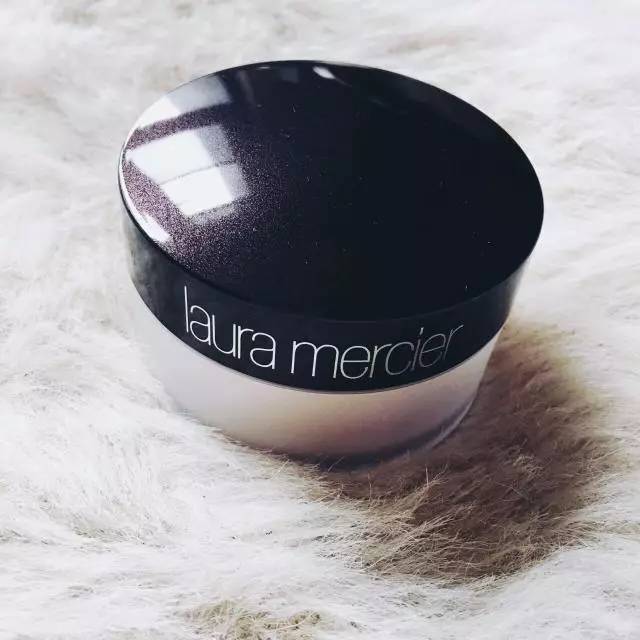 不脱妆的定妆好物排行榜,推荐好用的定妆产品