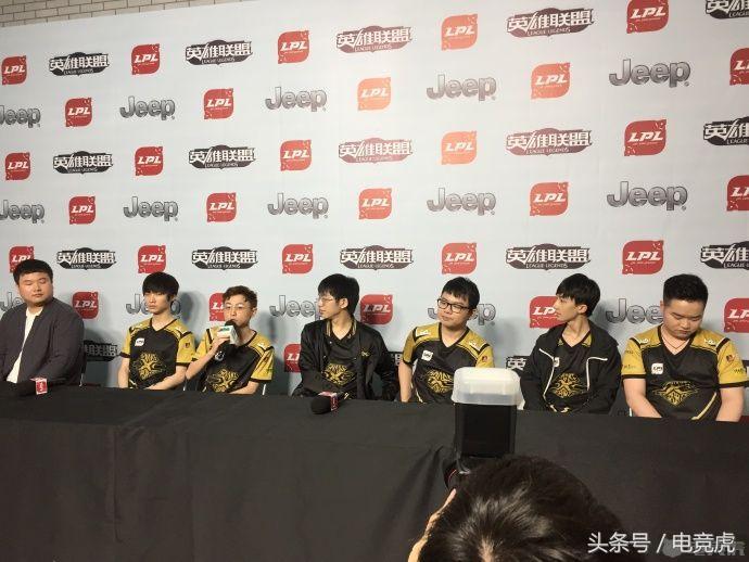 Snake接连溃败教练朱开疑似被开除