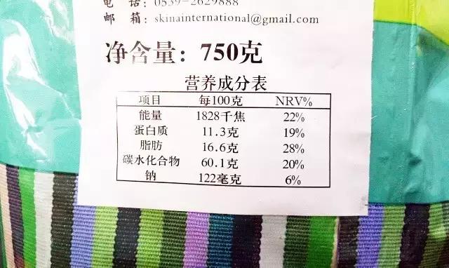 减肥期间应该选择哪种燕麦最好,燕麦测评一减脂就该选这些燕麦