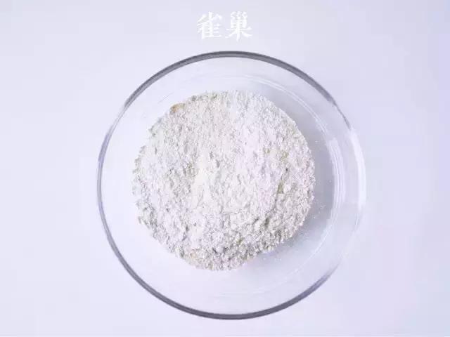 减肥期间应该选择哪种燕麦最好,燕麦测评一减脂就该选这些燕麦