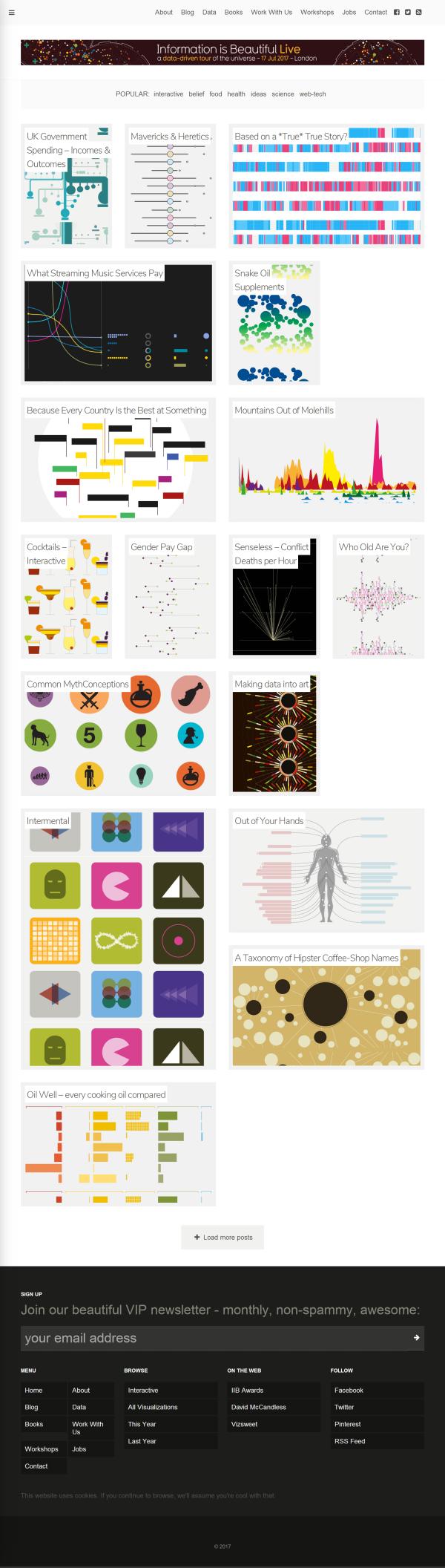 优秀课件资源网站,优秀网站设计