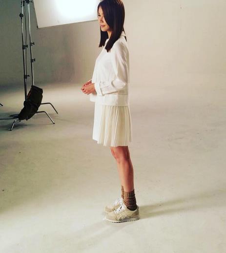 一起来看看流星雨系列,翠如bb手表