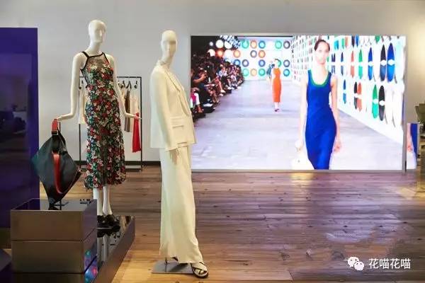 在甜美小仙女和气质名媛之间自由切换？这个周末我们买买买！