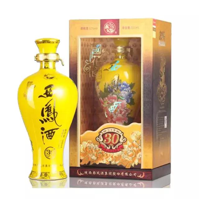 “爸”气外露51易货网承包你的父亲节礼物！