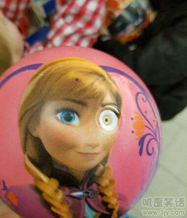 之前买的病猪被偷了,10头猪被偷了6头还剩四头