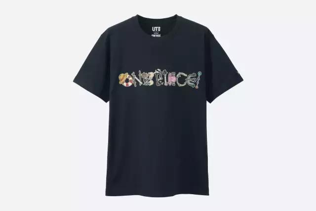 pittiuomo,pittiuomo夏季时尚街拍