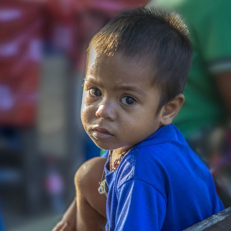 巴厘岛印象视频,巴厘岛印象深刻婚礼