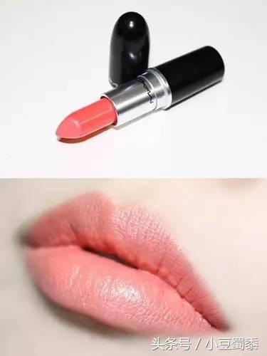2020适合夏天口红推荐款,黄皮最显白的十款口红颜色