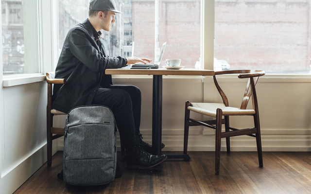 时尚实用的电脑包,好看实用的电脑包推荐
