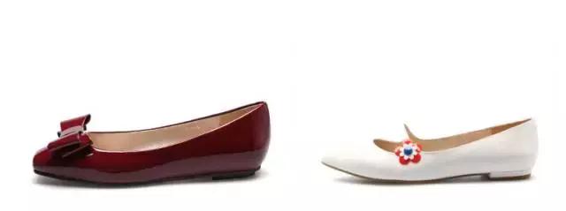 品牌鞋子推荐女生,牌子鞋子推荐女学生平价