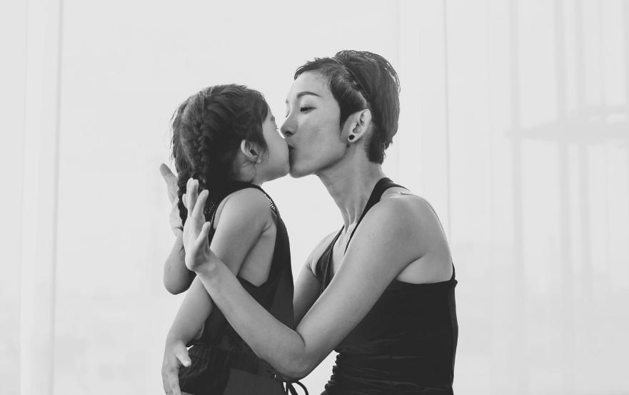 你怎么样发挥你最大的潜能,你会怎样去激发自己的潜能