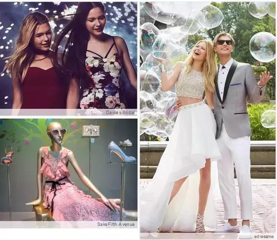 姣曚笟鑸炰細绀兼湇鐭,姣曚笟鑸炰細鐭绀兼湇