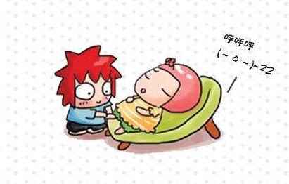 假性宫缩的感觉和症状怎么缓解,孕后期假性宫缩会疼吗