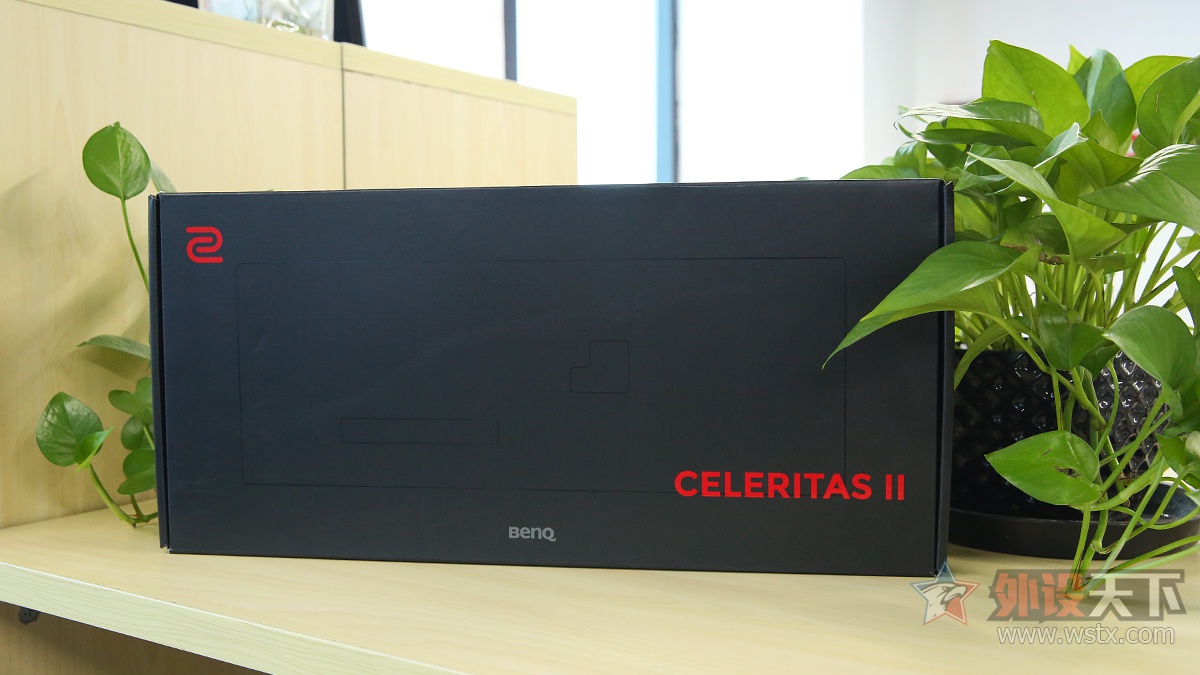 多彩机械键盘评测,雷迦机械键盘评测