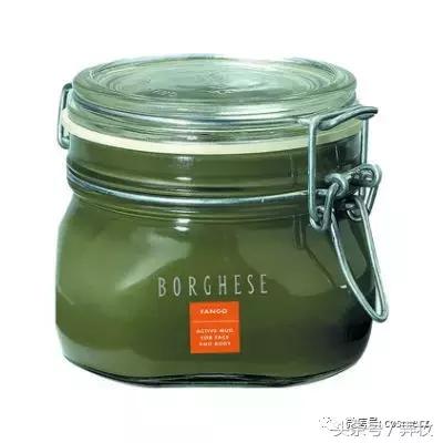 最近很火的面膜有效果吗,抖音很火的固体面膜真的好吗