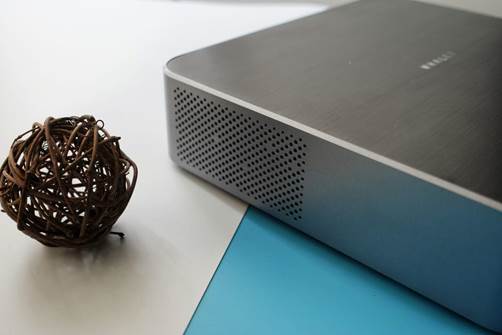 微鲸投影仪f1,微鲸投影仪的优缺点