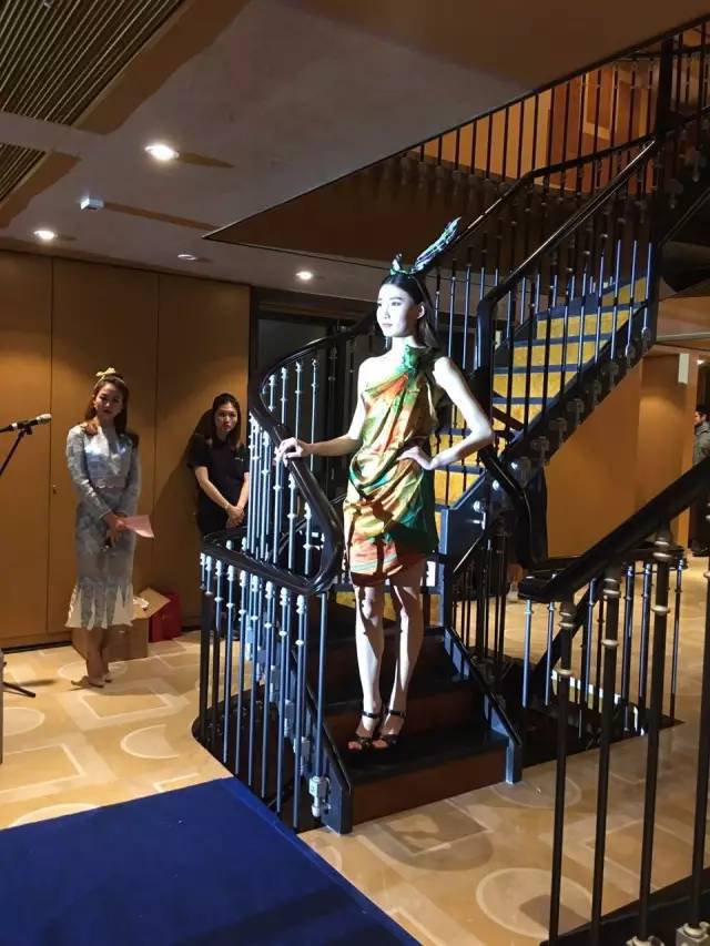 可一艺术培训,可一艺术村