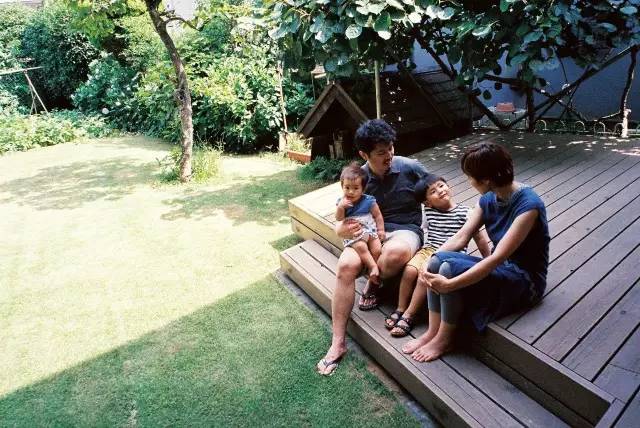 beams员工,beams衣服