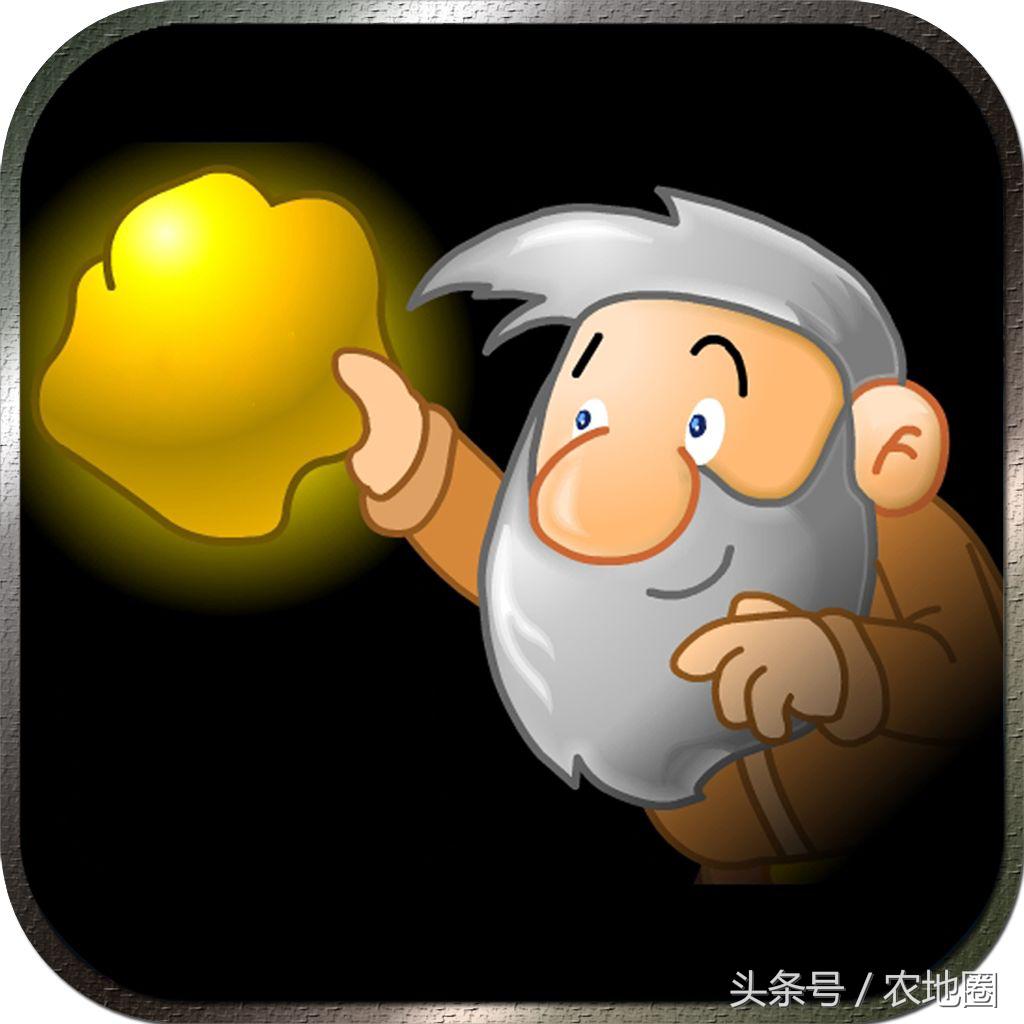 土地会增长吗,土地会带来房价吗