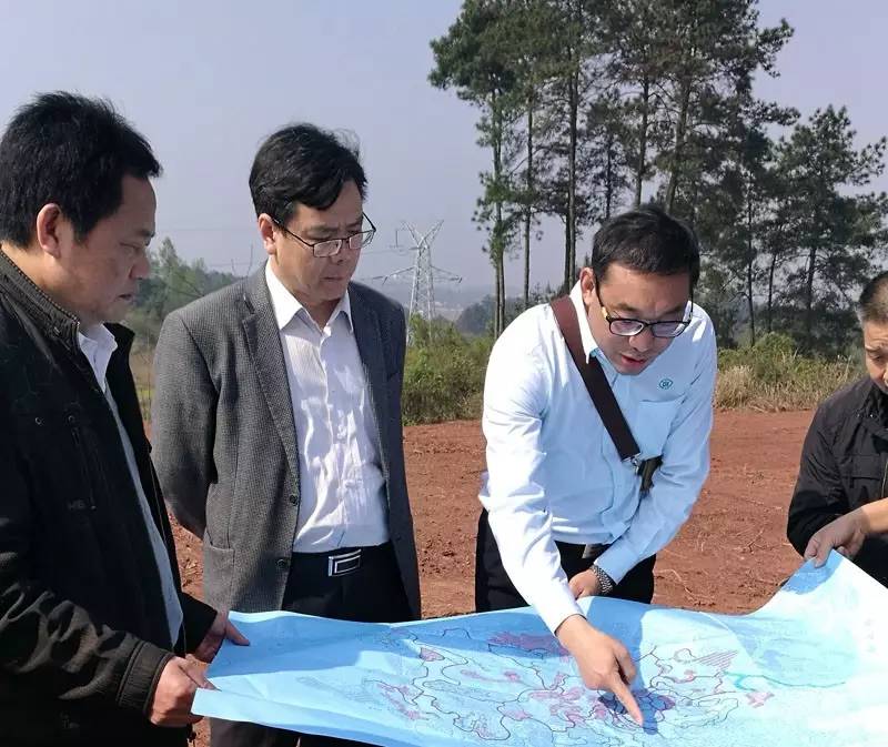 扮靓家乡,扮靓城市风貌