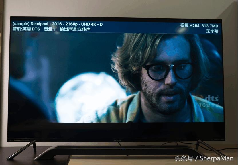 王者归来最新版,夏普液晶电视哪个型号最好