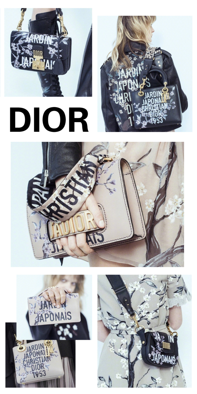 奢侈品lvgucci丝巾大全,奢侈品lv日本