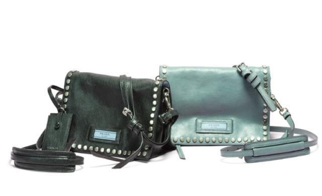 奢侈品lvgucci丝巾大全,奢侈品lv日本