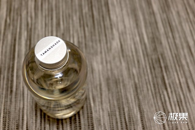 日本风靡的好物,日本平价必买好物