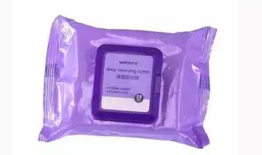 屈臣氏学生党好物推荐紫色的东西,名创优品屈臣氏无印良品好物推荐