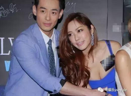 洗米华赌城大亨,赌城大亨洗米华