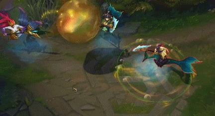 lols6冠军皮肤特效,历届lol冠军皮肤回城效果